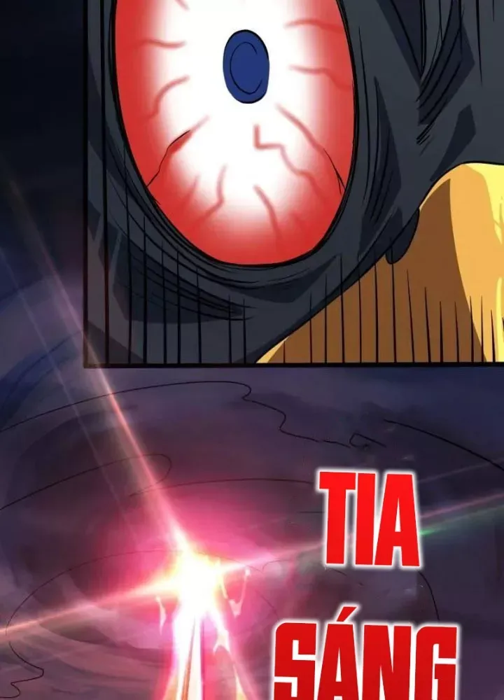 đọc truyện Vừa Chơi Đã Có Tài Khoản Vương Giả Chương 530 ảnh 120 tại Thiên Thai Truyện