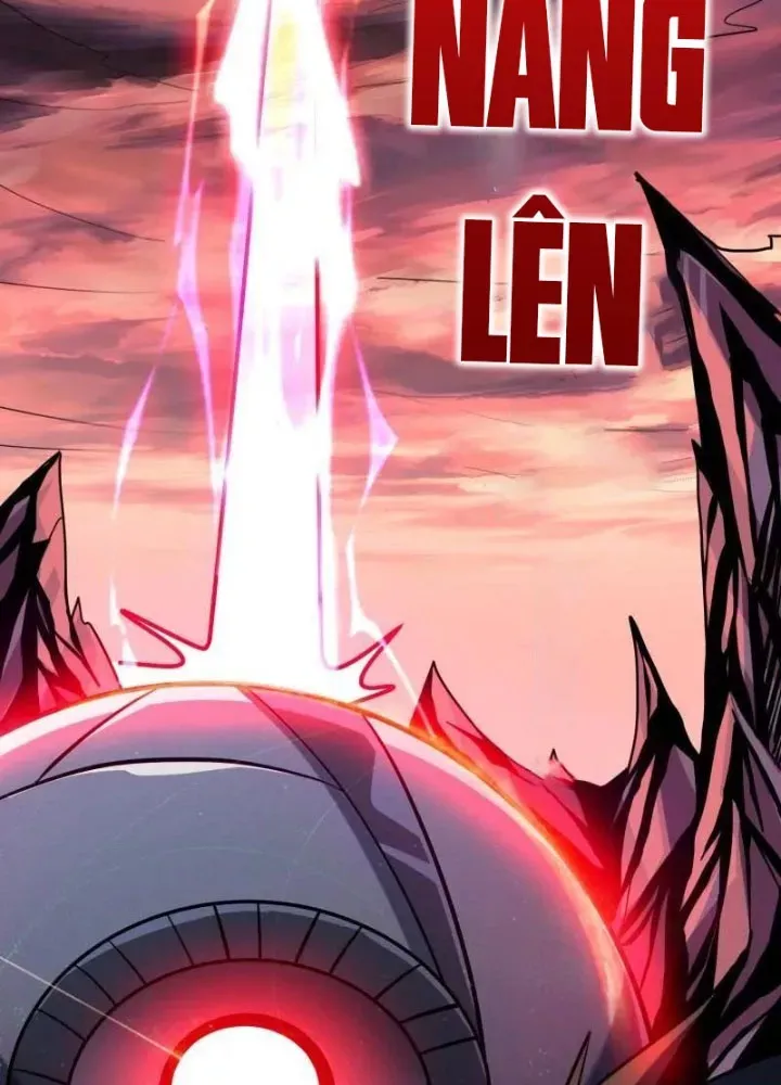 đọc truyện Vừa Chơi Đã Có Tài Khoản Vương Giả Chương 530 ảnh 122 tại Thiên Thai Truyện