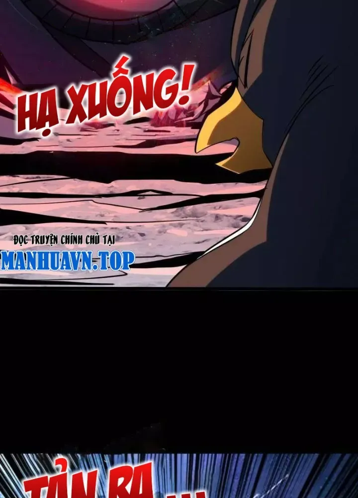 đọc truyện Vừa Chơi Đã Có Tài Khoản Vương Giả Chương 530 ảnh 124 tại Thiên Thai Truyện