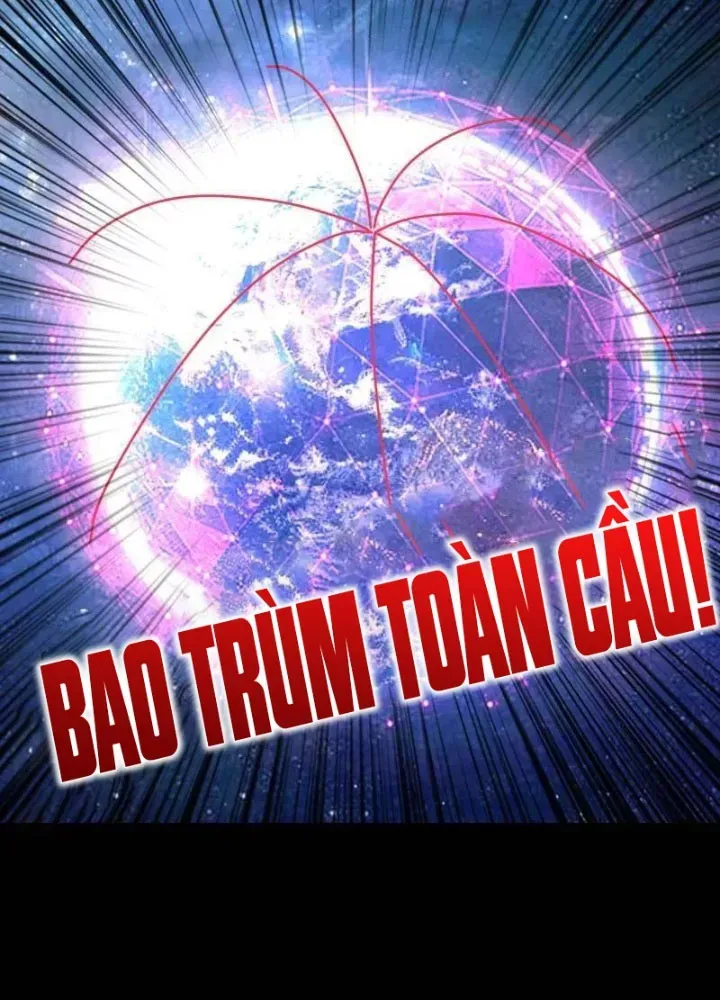 đọc truyện Vừa Chơi Đã Có Tài Khoản Vương Giả Chương 530 ảnh 126 tại Thiên Thai Truyện