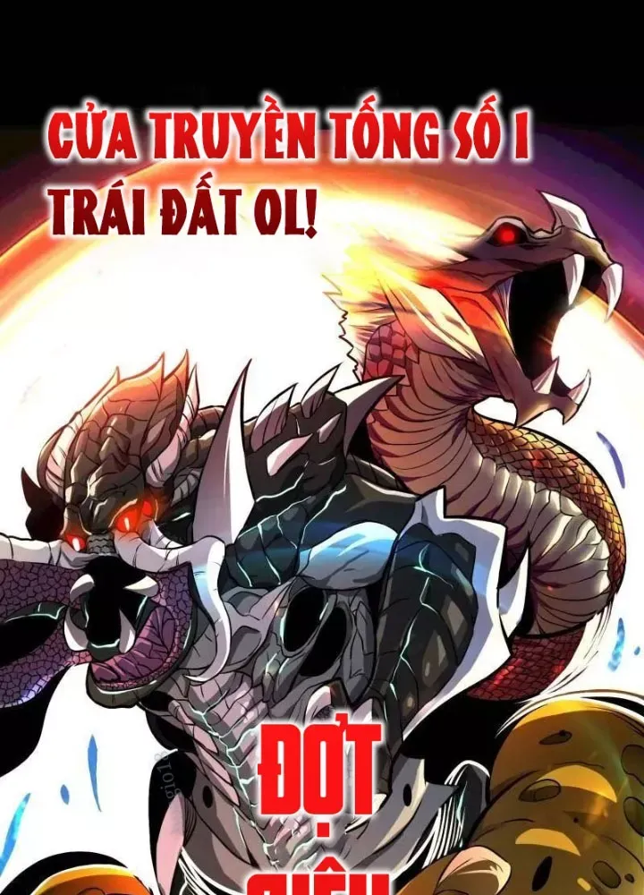 đọc truyện Vừa Chơi Đã Có Tài Khoản Vương Giả Chương 530 ảnh 128 tại Thiên Thai Truyện