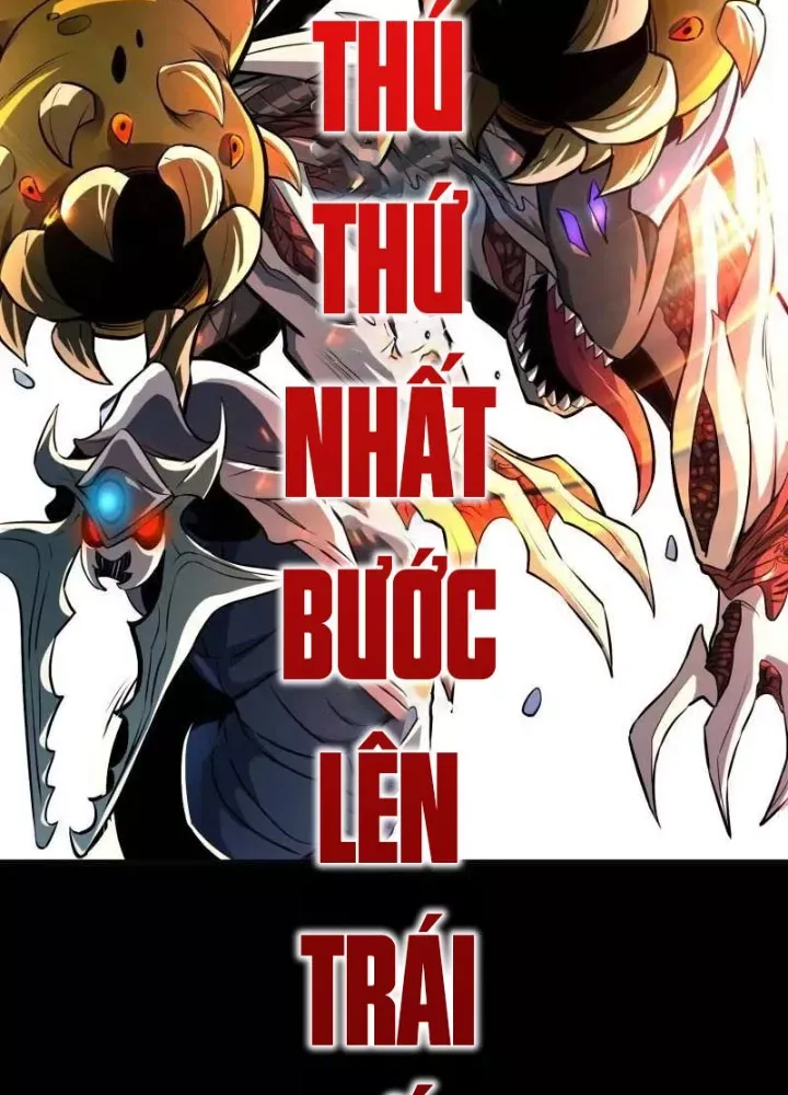 đọc truyện Vừa Chơi Đã Có Tài Khoản Vương Giả Chương 530 ảnh 130 tại Thiên Thai Truyện