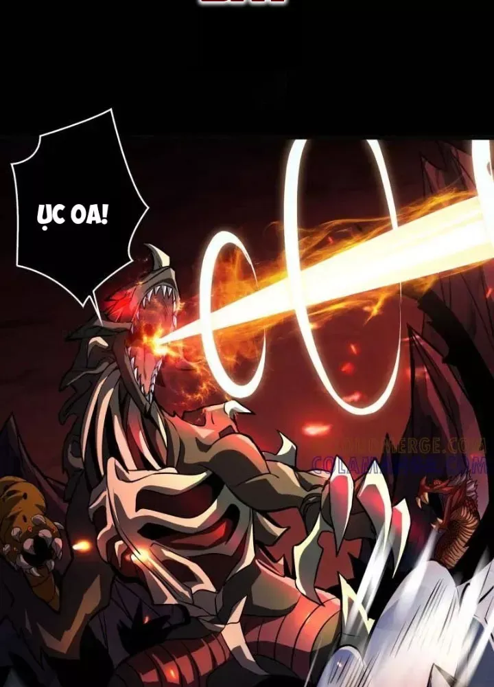 đọc truyện Vừa Chơi Đã Có Tài Khoản Vương Giả Chương 530 ảnh 132 tại Thiên Thai Truyện