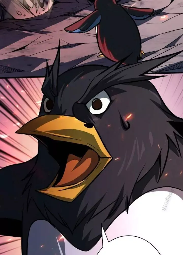 đọc truyện Vừa Chơi Đã Có Tài Khoản Vương Giả Chương 530 ảnh 134 tại Thiên Thai Truyện