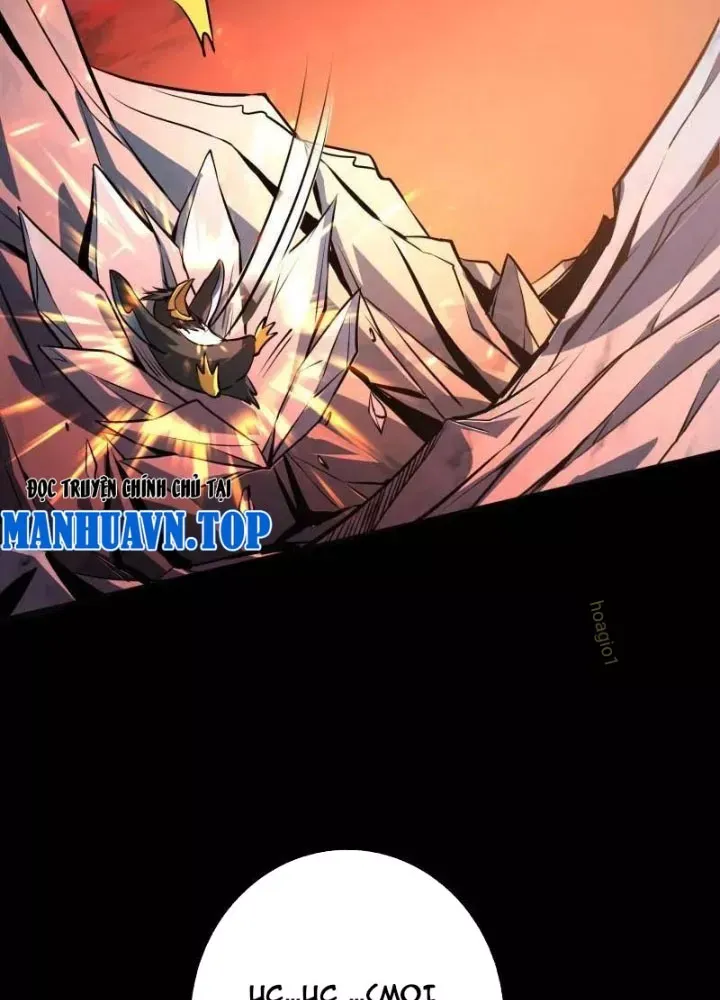 đọc truyện Vừa Chơi Đã Có Tài Khoản Vương Giả Chương 530 ảnh 138 tại Thiên Thai Truyện