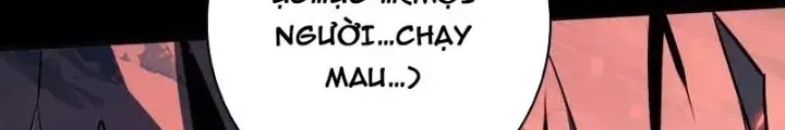 đọc truyện Vừa Chơi Đã Có Tài Khoản Vương Giả Chương 530 ảnh 139 tại Thiên Thai Truyện