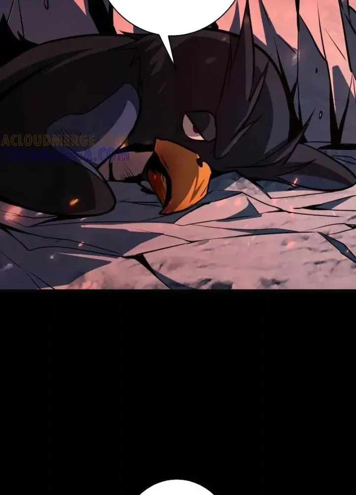 đọc truyện Vừa Chơi Đã Có Tài Khoản Vương Giả Chương 530 ảnh 140 tại Thiên Thai Truyện