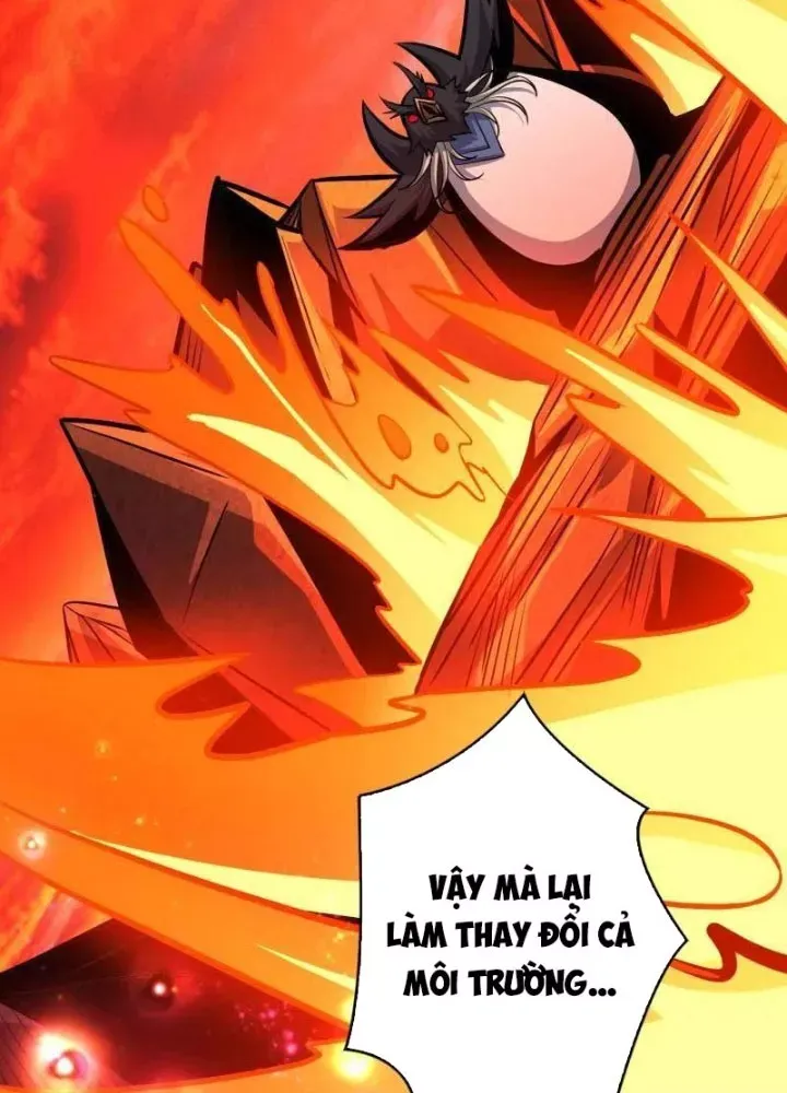 đọc truyện Vừa Chơi Đã Có Tài Khoản Vương Giả Chương 530 ảnh 16 tại Thiên Thai Truyện