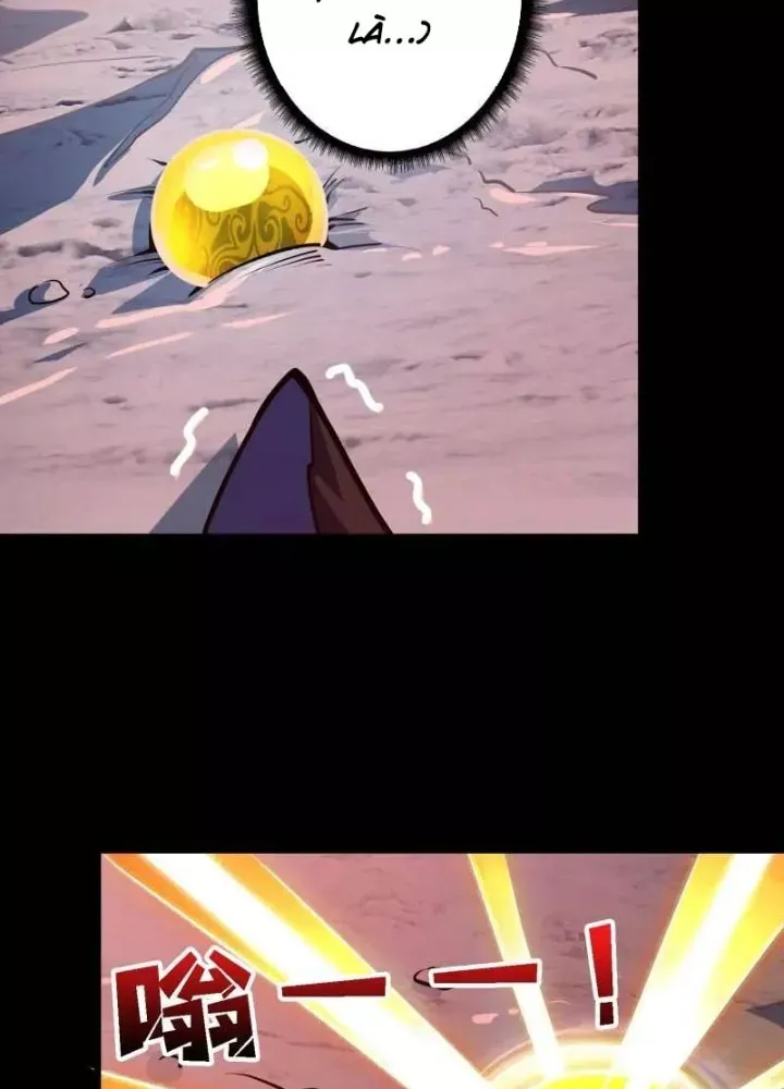 đọc truyện Vừa Chơi Đã Có Tài Khoản Vương Giả Chương 530 ảnh 142 tại Thiên Thai Truyện