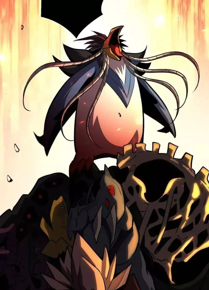 đọc truyện Vừa Chơi Đã Có Tài Khoản Vương Giả Chương 530 ảnh 146 tại Thiên Thai Truyện