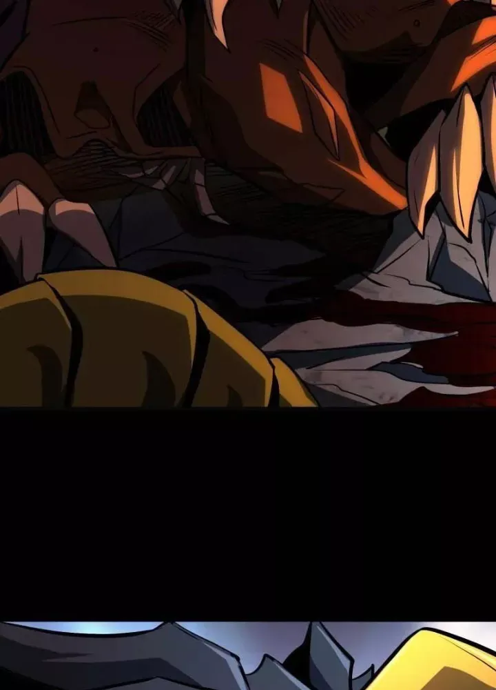 đọc truyện Vừa Chơi Đã Có Tài Khoản Vương Giả Chương 530 ảnh 148 tại Thiên Thai Truyện