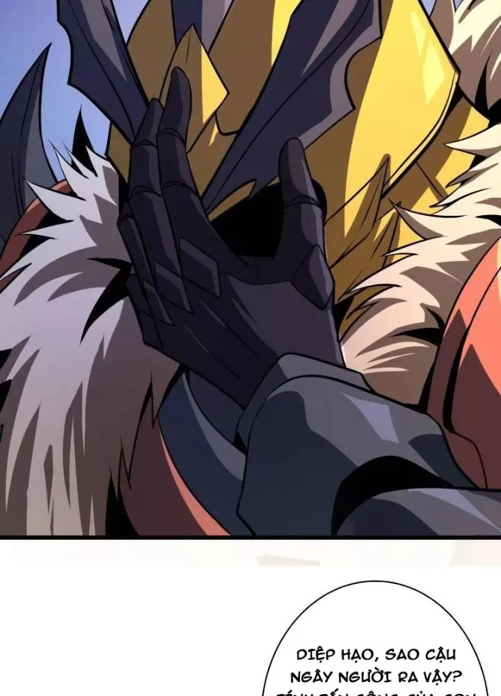 đọc truyện Vừa Chơi Đã Có Tài Khoản Vương Giả Chương 530 ảnh 152 tại Thiên Thai Truyện