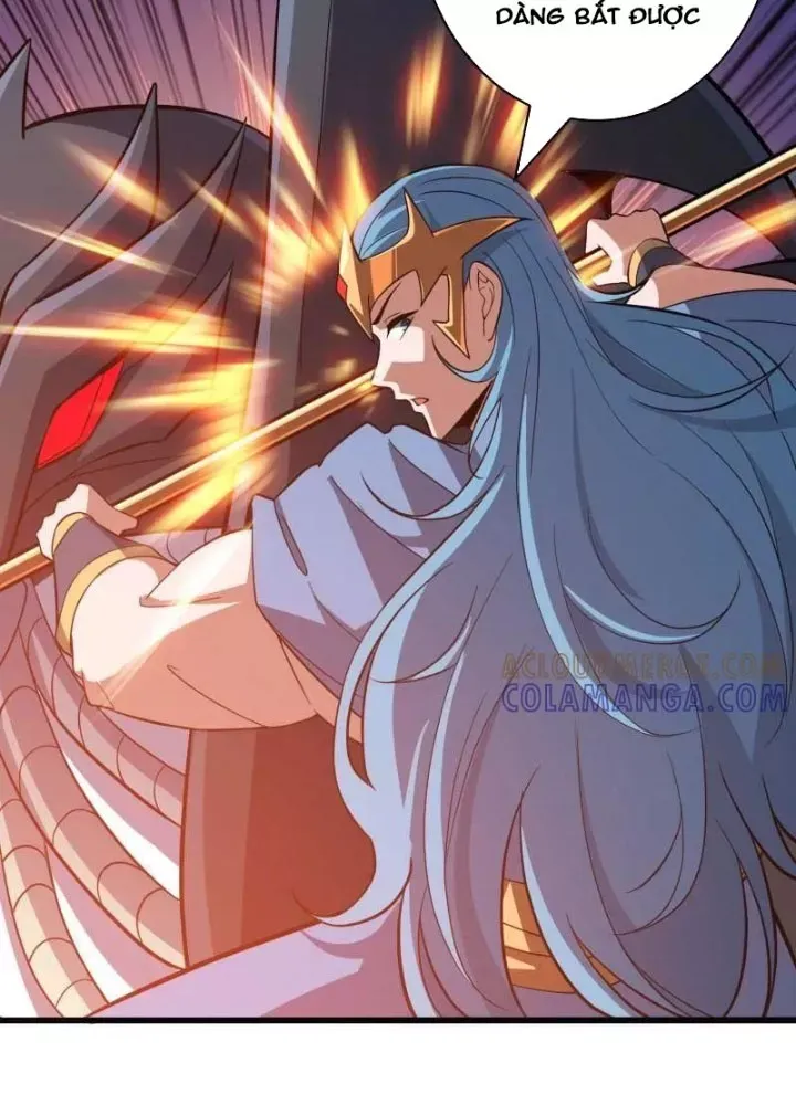 đọc truyện Vừa Chơi Đã Có Tài Khoản Vương Giả Chương 530 ảnh 154 tại Thiên Thai Truyện