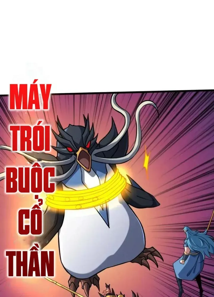 đọc truyện Vừa Chơi Đã Có Tài Khoản Vương Giả Chương 530 ảnh 156 tại Thiên Thai Truyện