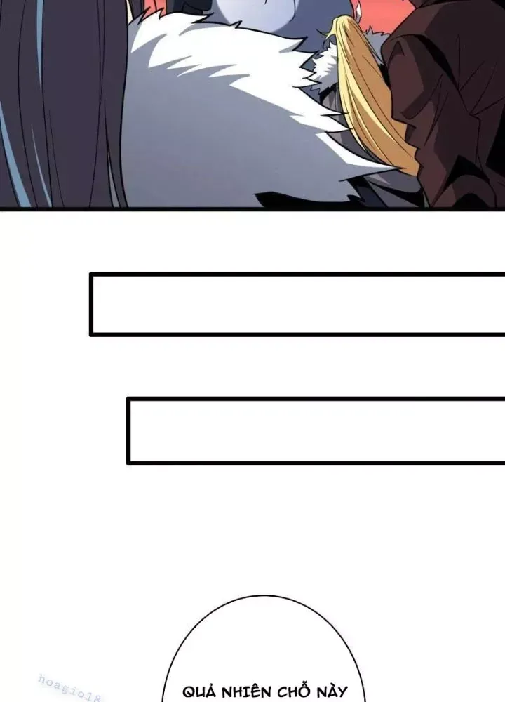 đọc truyện Vừa Chơi Đã Có Tài Khoản Vương Giả Chương 530 ảnh 160 tại Thiên Thai Truyện