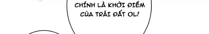 đọc truyện Vừa Chơi Đã Có Tài Khoản Vương Giả Chương 530 ảnh 161 tại Thiên Thai Truyện