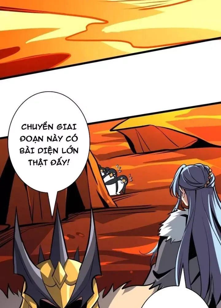 đọc truyện Vừa Chơi Đã Có Tài Khoản Vương Giả Chương 530 ảnh 18 tại Thiên Thai Truyện