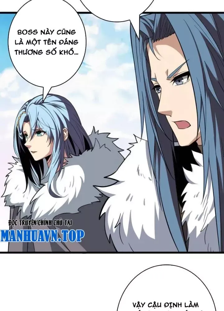 đọc truyện Vừa Chơi Đã Có Tài Khoản Vương Giả Chương 530 ảnh 162 tại Thiên Thai Truyện