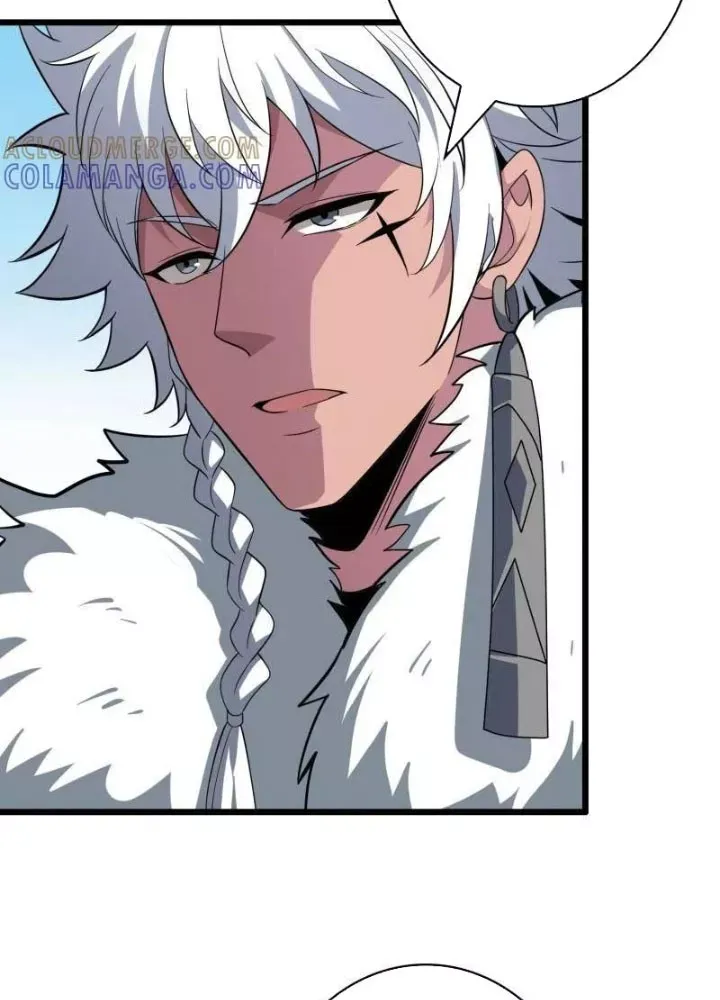 đọc truyện Vừa Chơi Đã Có Tài Khoản Vương Giả Chương 530 ảnh 164 tại Thiên Thai Truyện