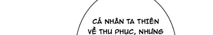 đọc truyện Vừa Chơi Đã Có Tài Khoản Vương Giả Chương 530 ảnh 165 tại Thiên Thai Truyện