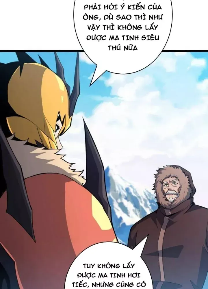 đọc truyện Vừa Chơi Đã Có Tài Khoản Vương Giả Chương 530 ảnh 166 tại Thiên Thai Truyện