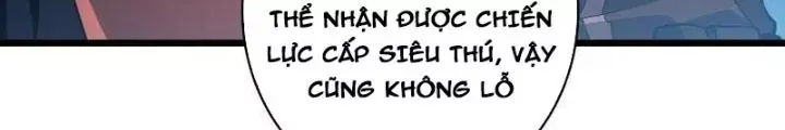 đọc truyện Vừa Chơi Đã Có Tài Khoản Vương Giả Chương 530 ảnh 167 tại Thiên Thai Truyện