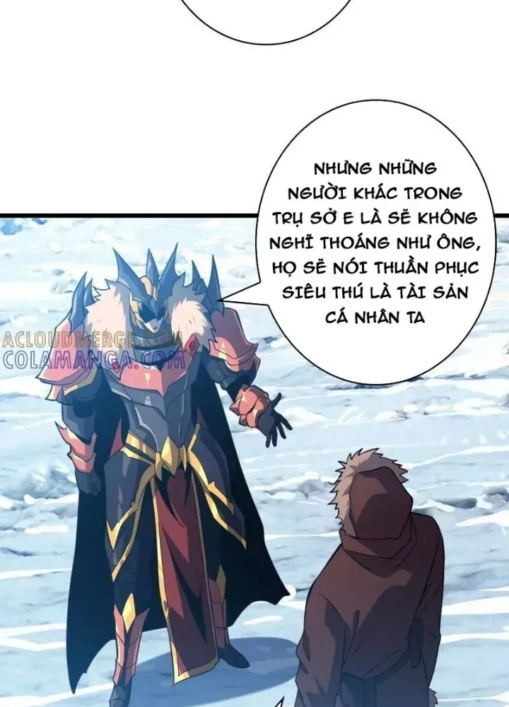 đọc truyện Vừa Chơi Đã Có Tài Khoản Vương Giả Chương 530 ảnh 168 tại Thiên Thai Truyện