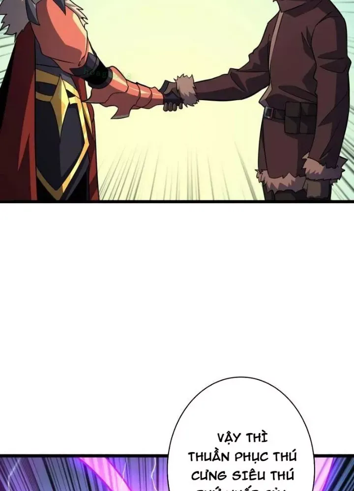 đọc truyện Vừa Chơi Đã Có Tài Khoản Vương Giả Chương 530 ảnh 174 tại Thiên Thai Truyện