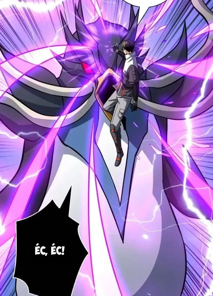 đọc truyện Vừa Chơi Đã Có Tài Khoản Vương Giả Chương 530 ảnh 176 tại Thiên Thai Truyện