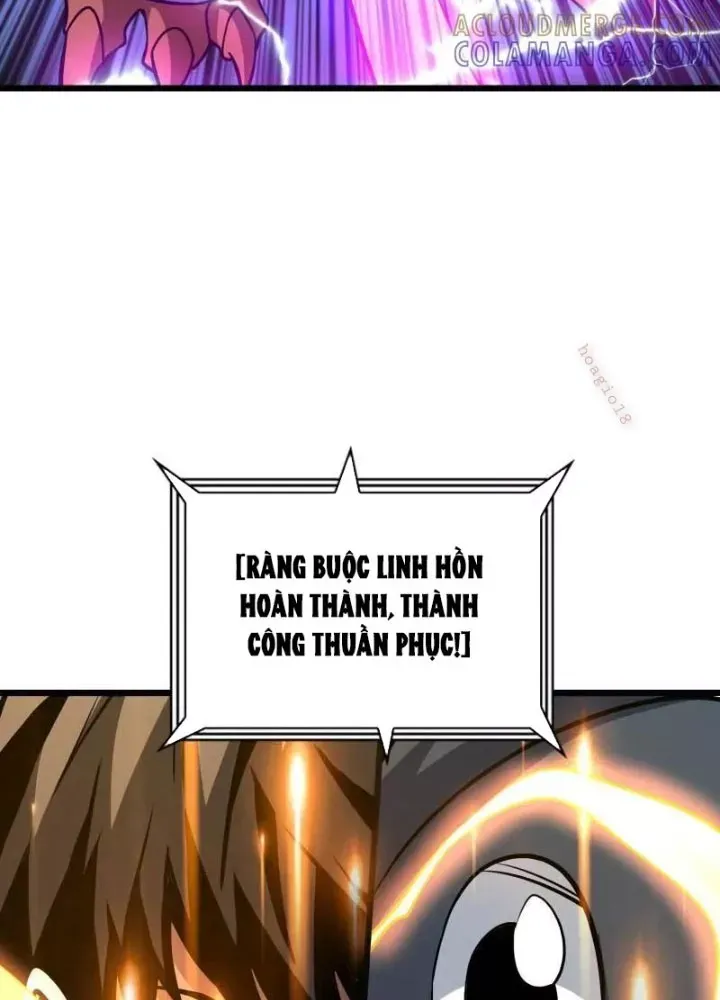 đọc truyện Vừa Chơi Đã Có Tài Khoản Vương Giả Chương 530 ảnh 178 tại Thiên Thai Truyện