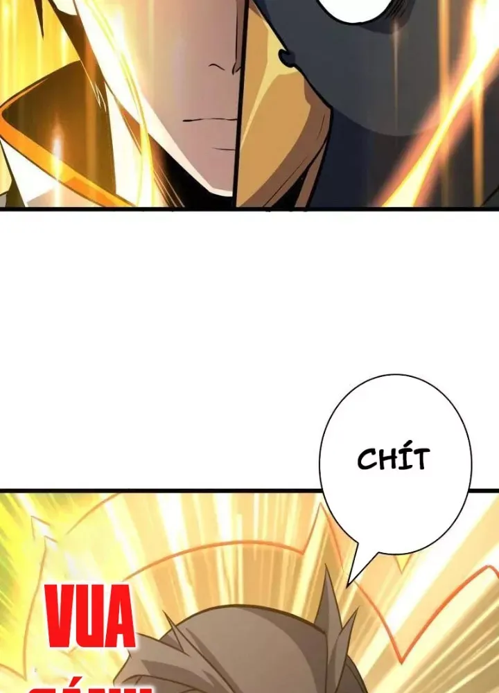 đọc truyện Vừa Chơi Đã Có Tài Khoản Vương Giả Chương 530 ảnh 180 tại Thiên Thai Truyện