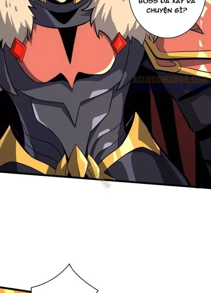 đọc truyện Vừa Chơi Đã Có Tài Khoản Vương Giả Chương 530 ảnh 20 tại Thiên Thai Truyện