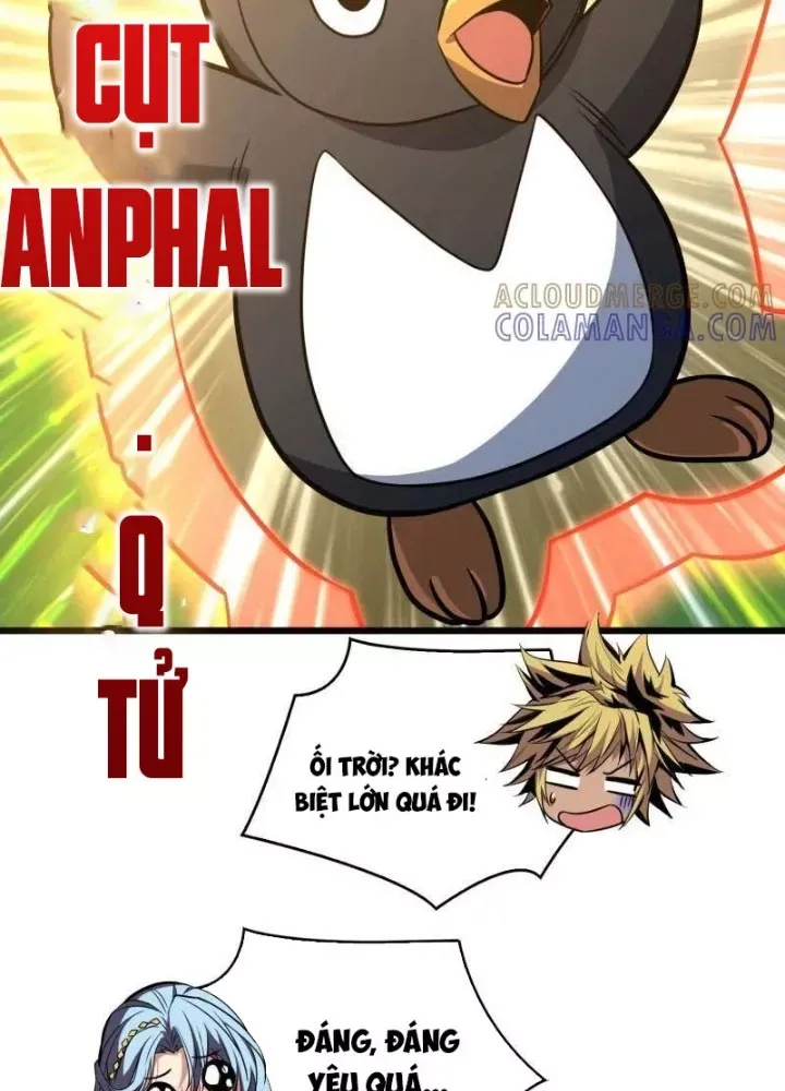 đọc truyện Vừa Chơi Đã Có Tài Khoản Vương Giả Chương 530 ảnh 182 tại Thiên Thai Truyện