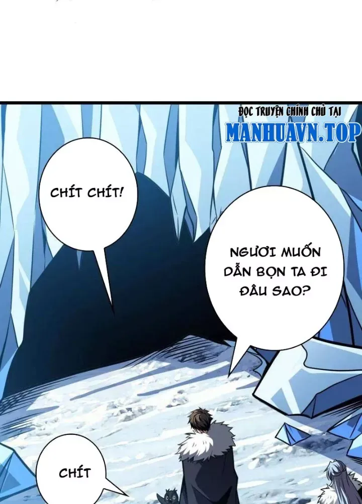 đọc truyện Vừa Chơi Đã Có Tài Khoản Vương Giả Chương 530 ảnh 184 tại Thiên Thai Truyện