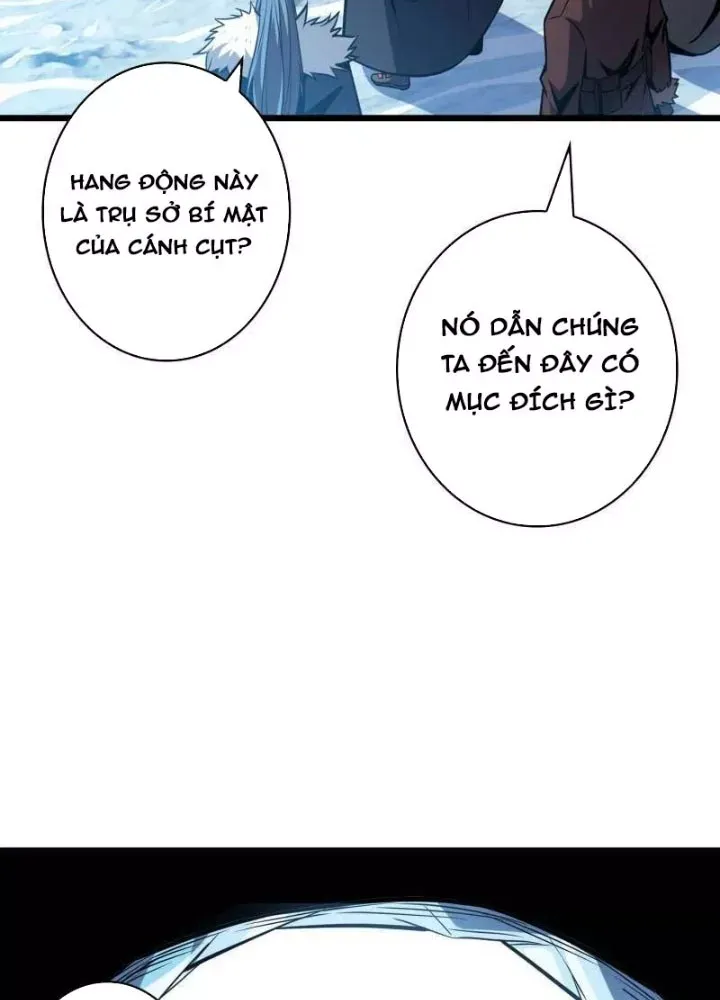 đọc truyện Vừa Chơi Đã Có Tài Khoản Vương Giả Chương 530 ảnh 186 tại Thiên Thai Truyện