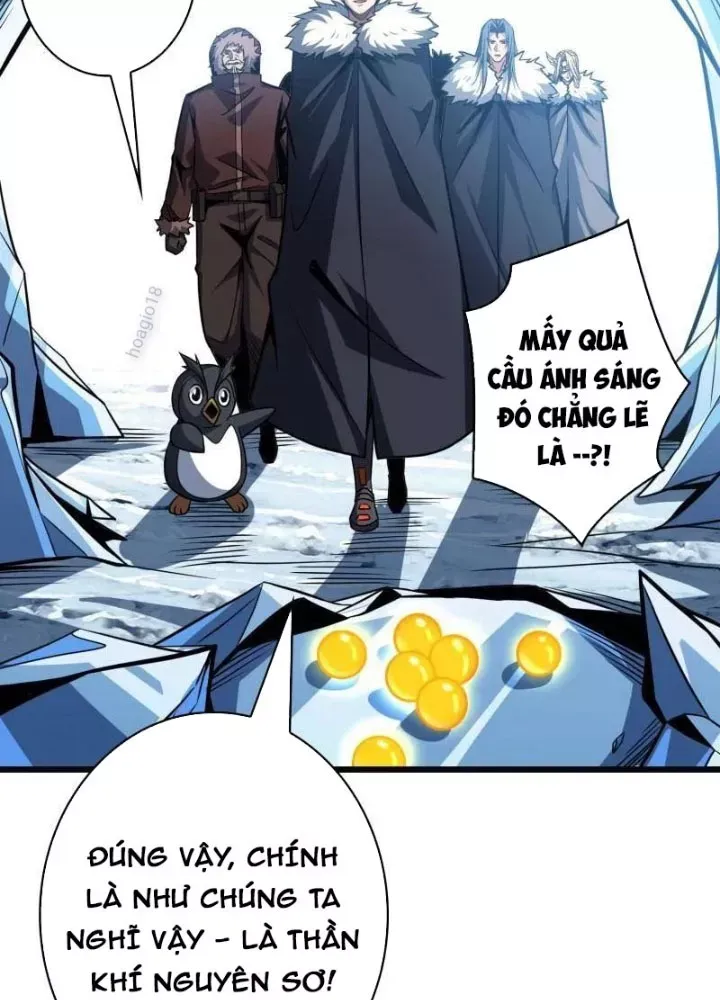 đọc truyện Vừa Chơi Đã Có Tài Khoản Vương Giả Chương 530 ảnh 188 tại Thiên Thai Truyện