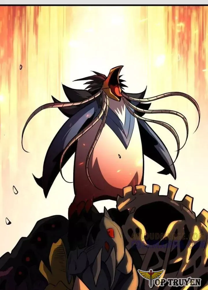 đọc truyện Vừa Chơi Đã Có Tài Khoản Vương Giả Chương 530 ảnh 4 tại Thiên Thai Truyện