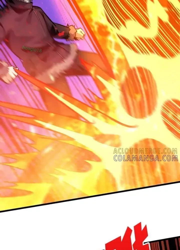 đọc truyện Vừa Chơi Đã Có Tài Khoản Vương Giả Chương 530 ảnh 24 tại Thiên Thai Truyện