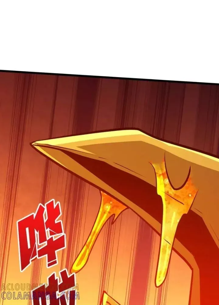 đọc truyện Vừa Chơi Đã Có Tài Khoản Vương Giả Chương 530 ảnh 28 tại Thiên Thai Truyện