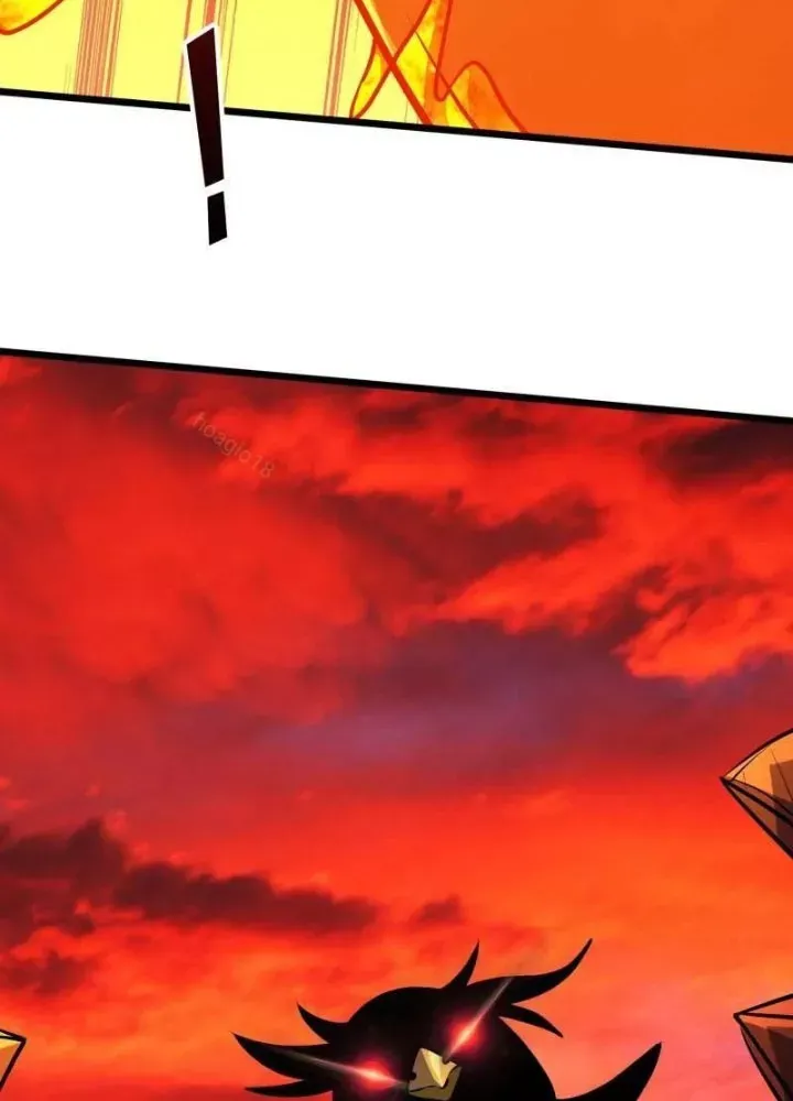 đọc truyện Vừa Chơi Đã Có Tài Khoản Vương Giả Chương 530 ảnh 30 tại Thiên Thai Truyện