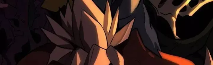 đọc truyện Vừa Chơi Đã Có Tài Khoản Vương Giả Chương 530 ảnh 5 tại Thiên Thai Truyện