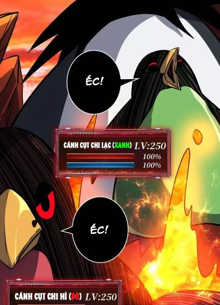 đọc truyện Vừa Chơi Đã Có Tài Khoản Vương Giả Chương 530 ảnh 32 tại Thiên Thai Truyện