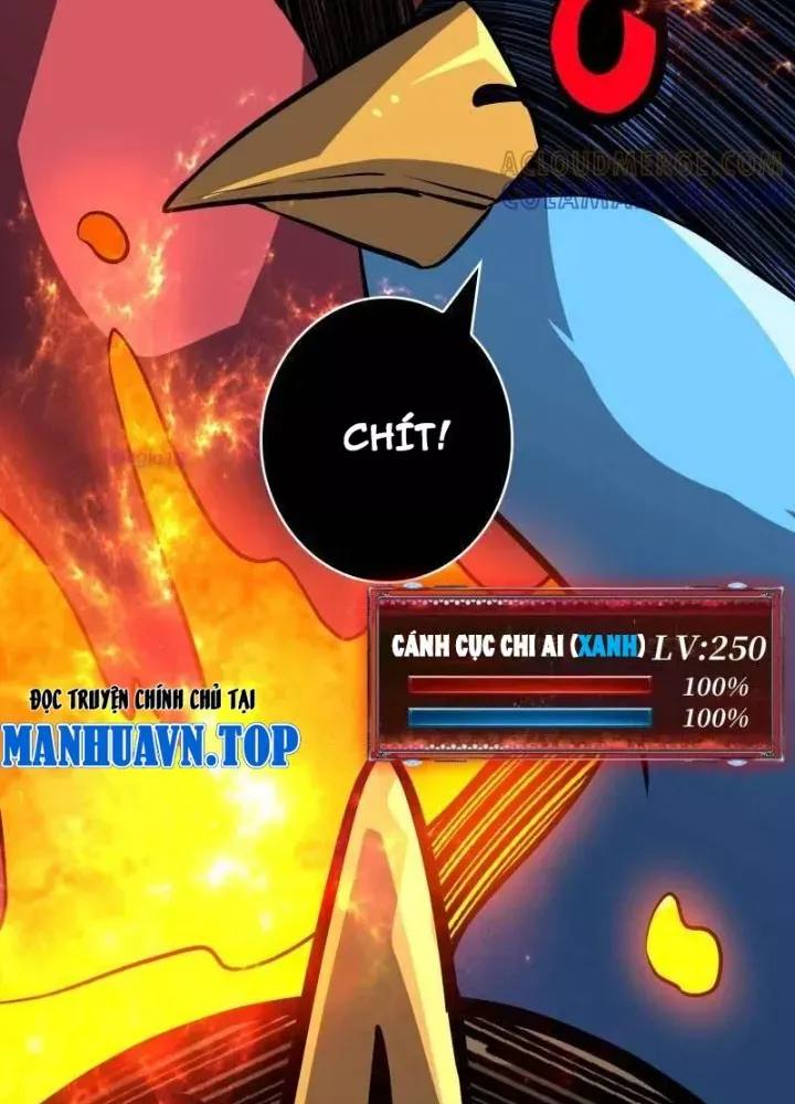 đọc truyện Vừa Chơi Đã Có Tài Khoản Vương Giả Chương 530 ảnh 34 tại Thiên Thai Truyện