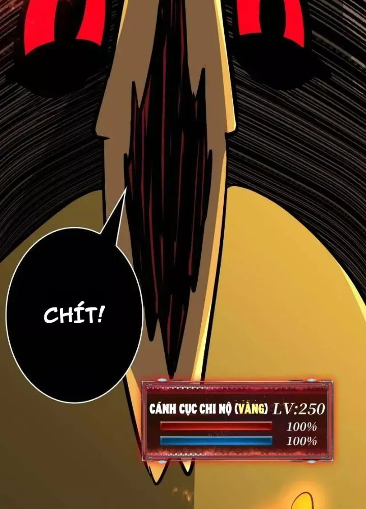 đọc truyện Vừa Chơi Đã Có Tài Khoản Vương Giả Chương 530 ảnh 36 tại Thiên Thai Truyện