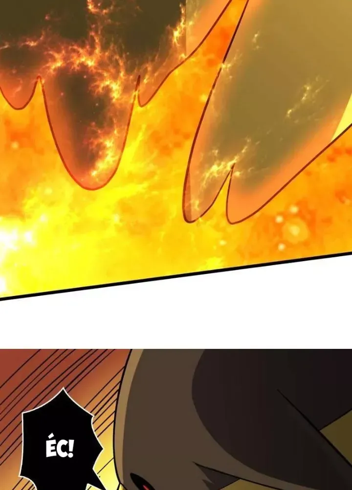 đọc truyện Vừa Chơi Đã Có Tài Khoản Vương Giả Chương 530 ảnh 38 tại Thiên Thai Truyện