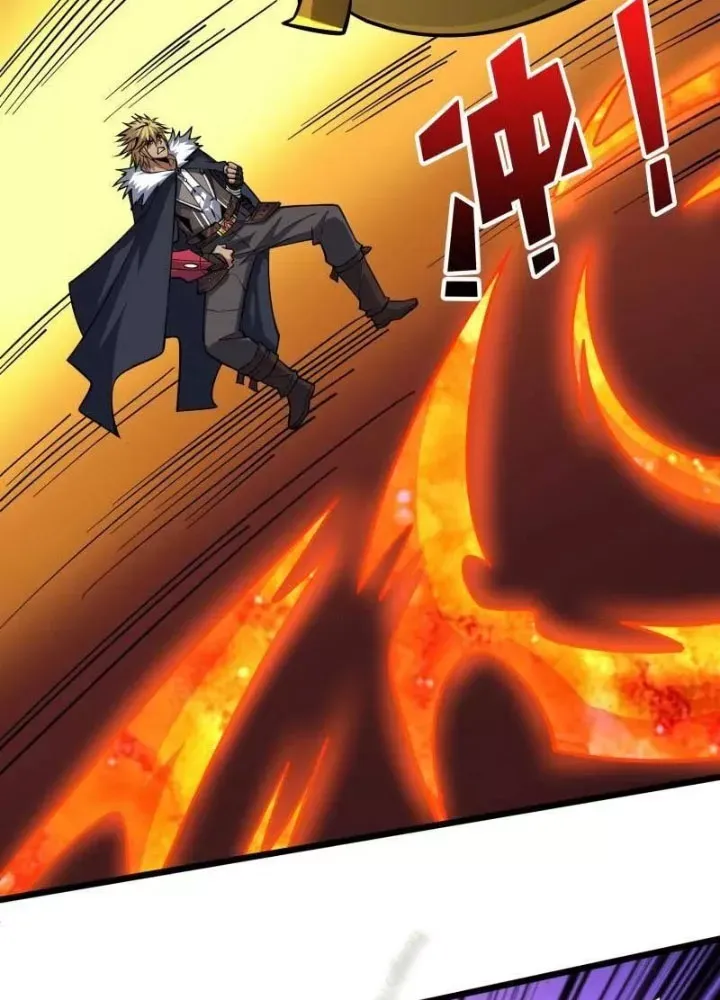 đọc truyện Vừa Chơi Đã Có Tài Khoản Vương Giả Chương 530 ảnh 40 tại Thiên Thai Truyện