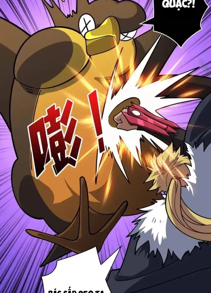 đọc truyện Vừa Chơi Đã Có Tài Khoản Vương Giả Chương 530 ảnh 42 tại Thiên Thai Truyện