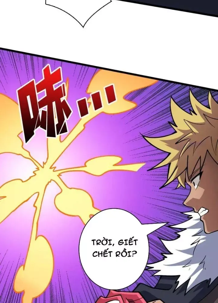 đọc truyện Vừa Chơi Đã Có Tài Khoản Vương Giả Chương 530 ảnh 44 tại Thiên Thai Truyện