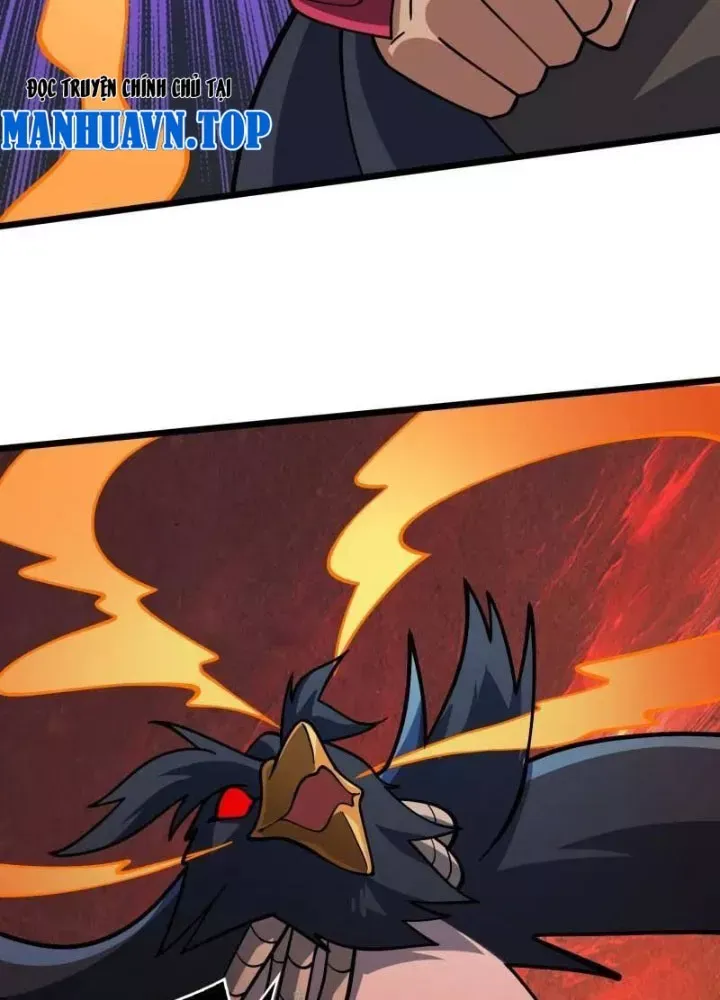 đọc truyện Vừa Chơi Đã Có Tài Khoản Vương Giả Chương 530 ảnh 46 tại Thiên Thai Truyện