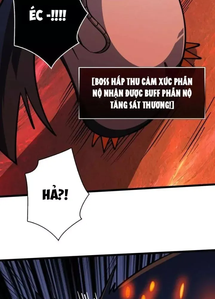 đọc truyện Vừa Chơi Đã Có Tài Khoản Vương Giả Chương 530 ảnh 48 tại Thiên Thai Truyện